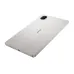 HONOR Pad X7 Android Tablet
